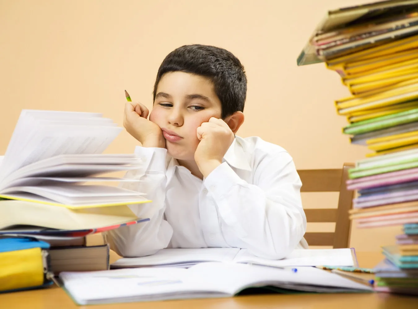 Dziecko kosztuje ponad 800 tys. złotych