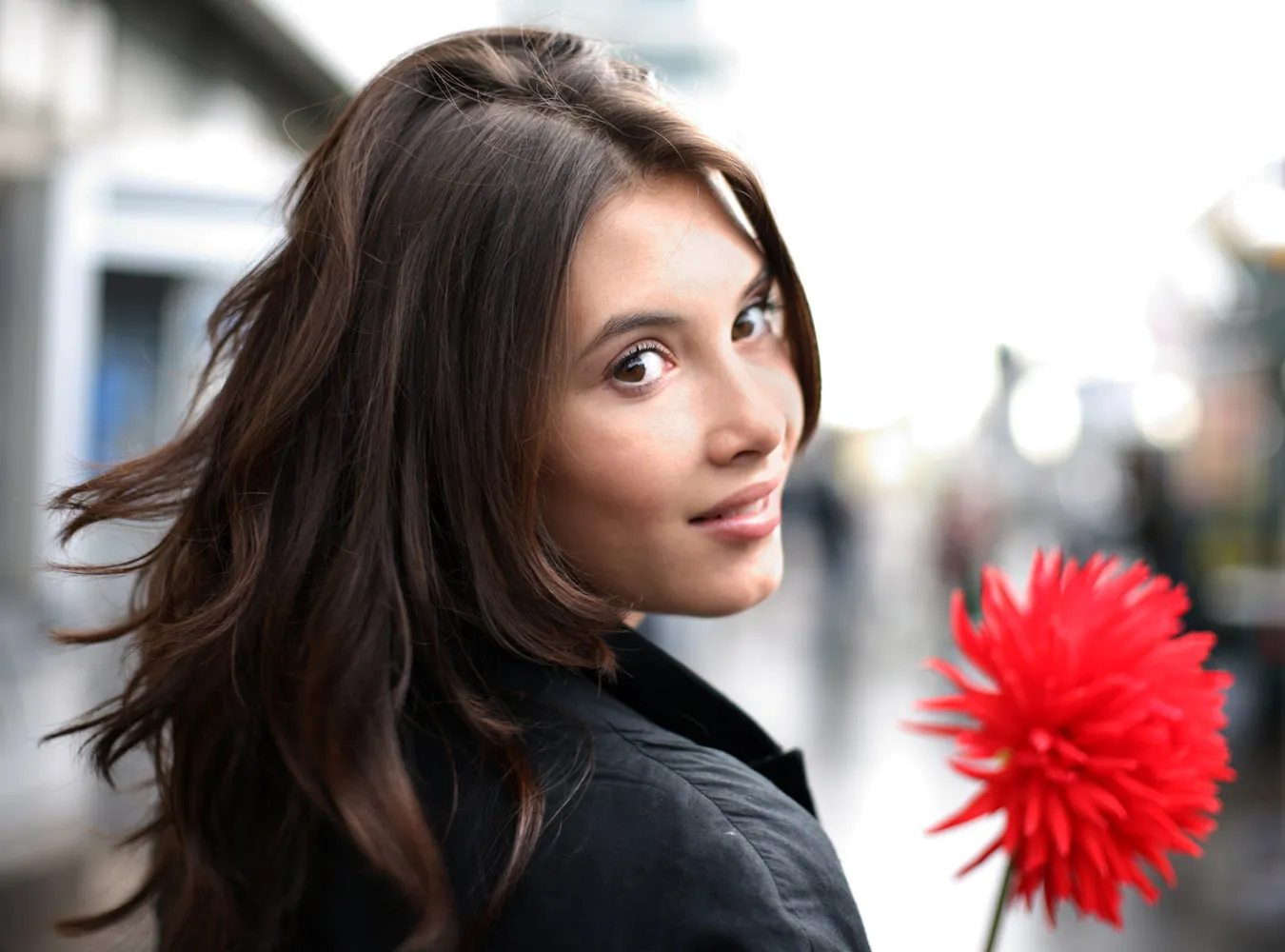 Chcesz mieć 10 lat mniej w kilka godzin?