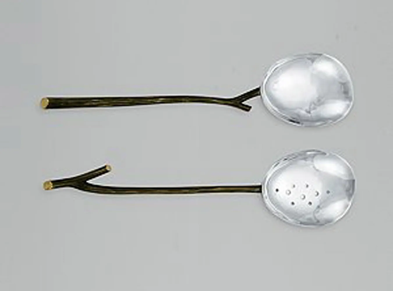 Jak mieszać, to z klasą