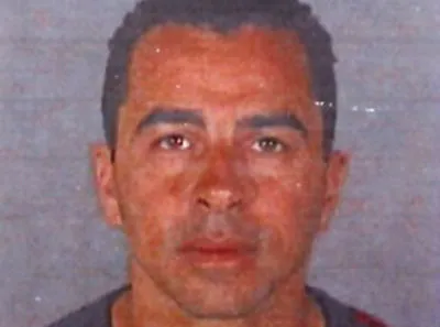 Choreograf gwałciciel w "You Can Dance"?