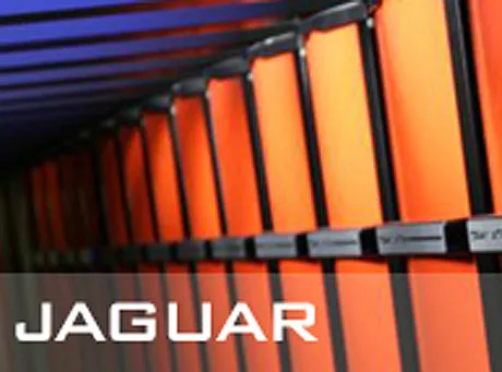 Potwór z Tennessee policzy prawie wszystko