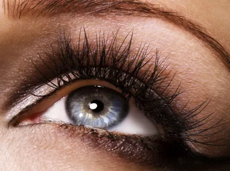 Wszystkie światła na tusz