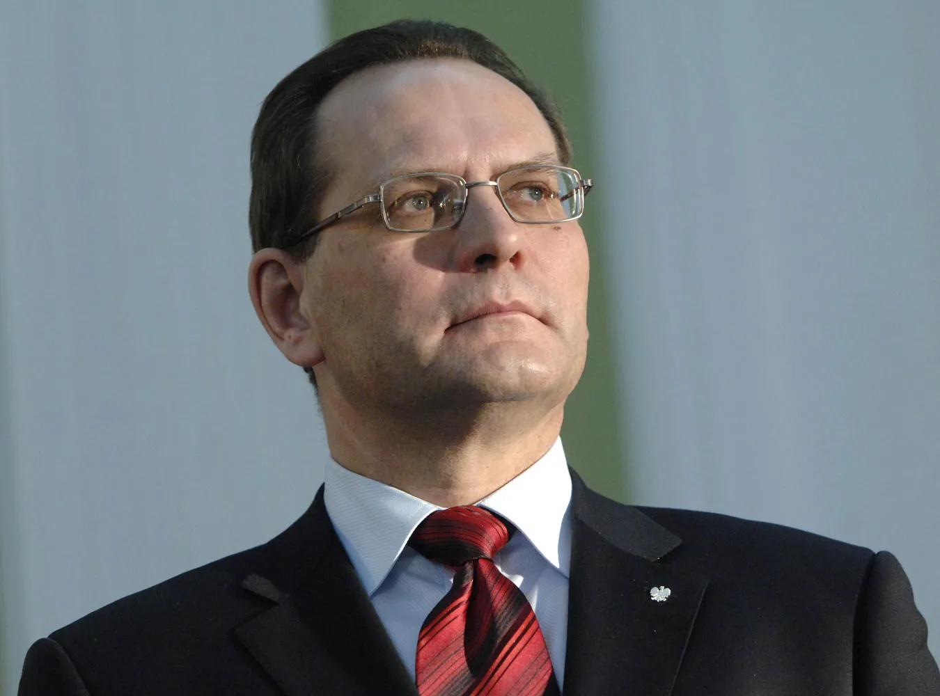 Kłopotek: Kto z PSL zrywa, ten zawsze przegrywa