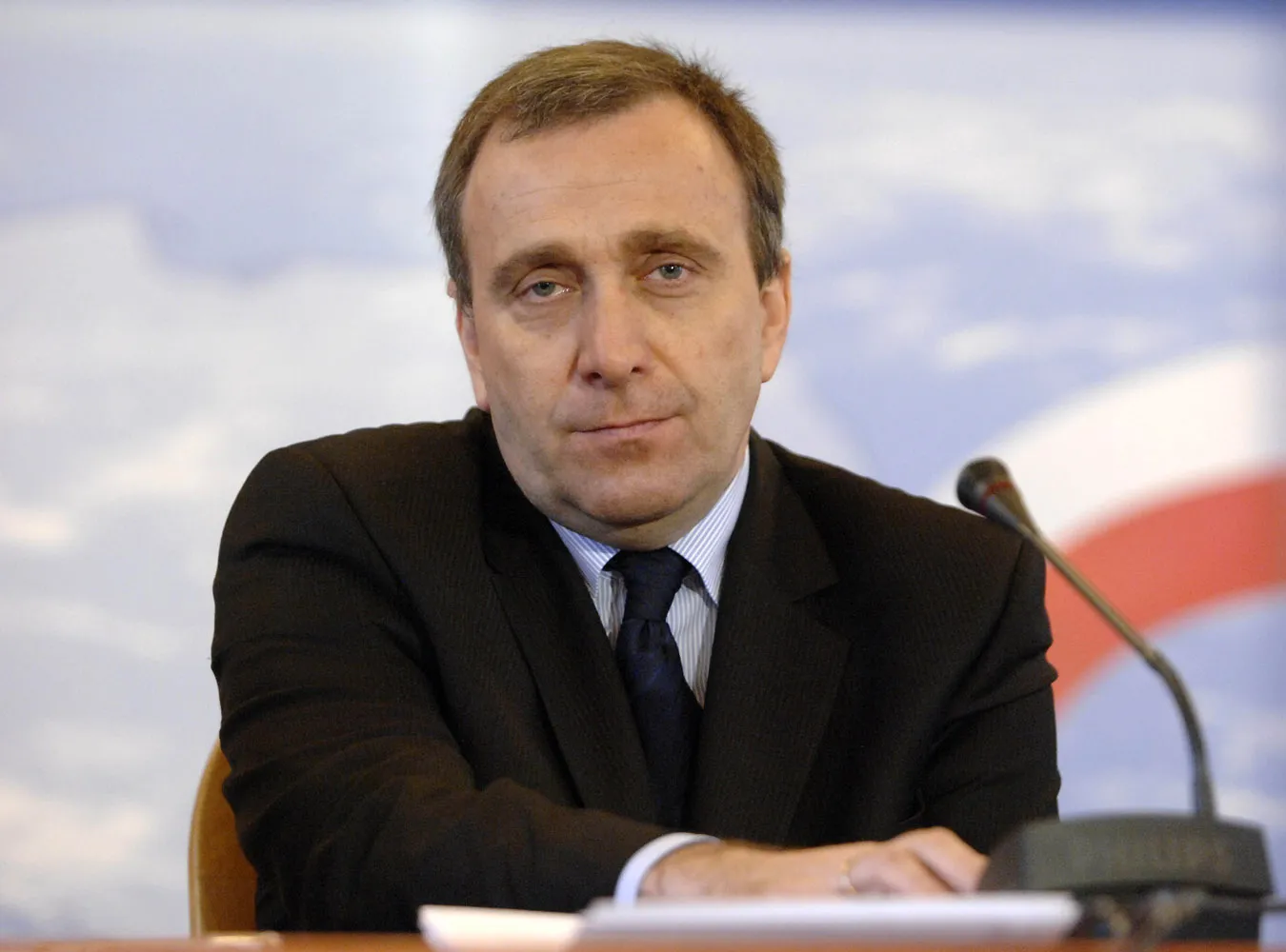 Będzie kontrola budynków socjalnych