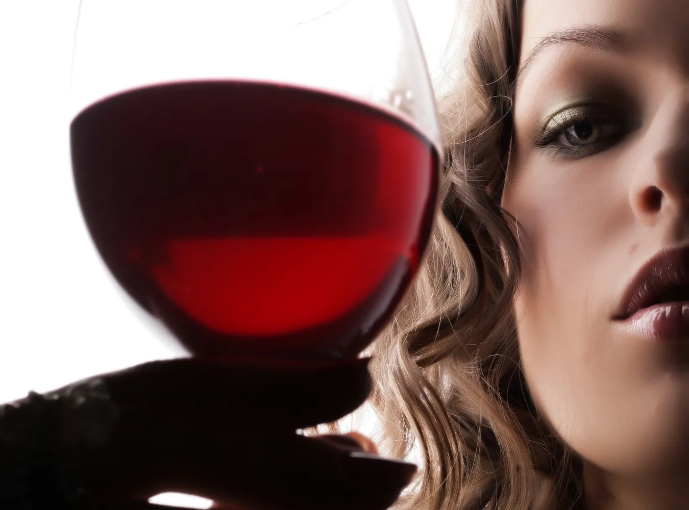 Egipcjanie traktowali wino jak lekarstwo