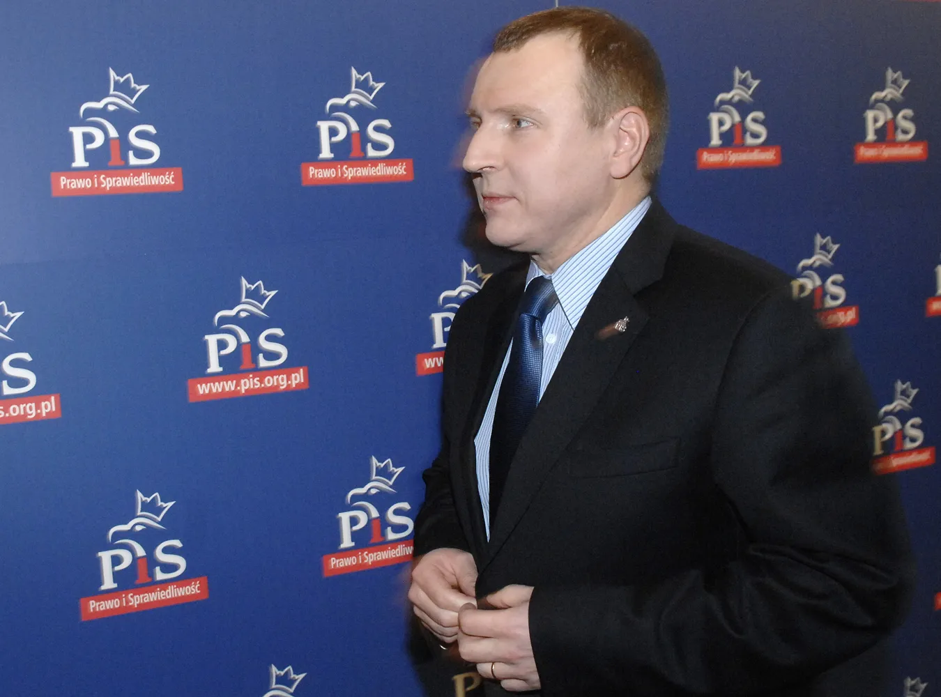 Kurski: Prawda rozwścieczyła Platformę