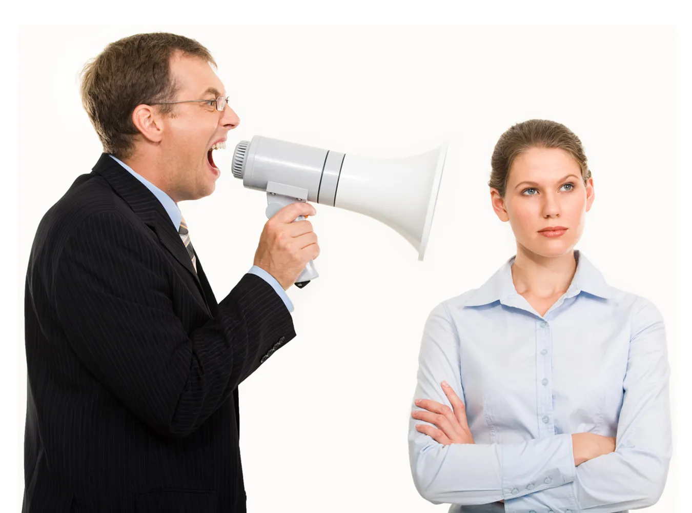 Obsmaruj szefa bezkarnie w sieci