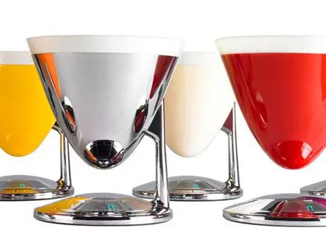 Historie kuchenne: waga