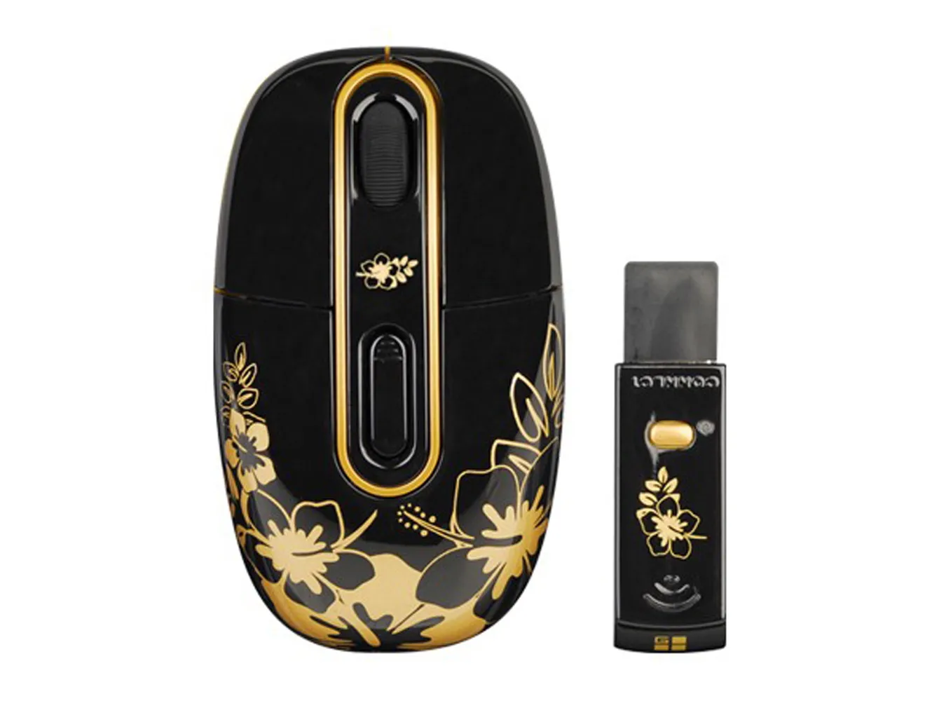 Żeby komputer był naprawdę twój