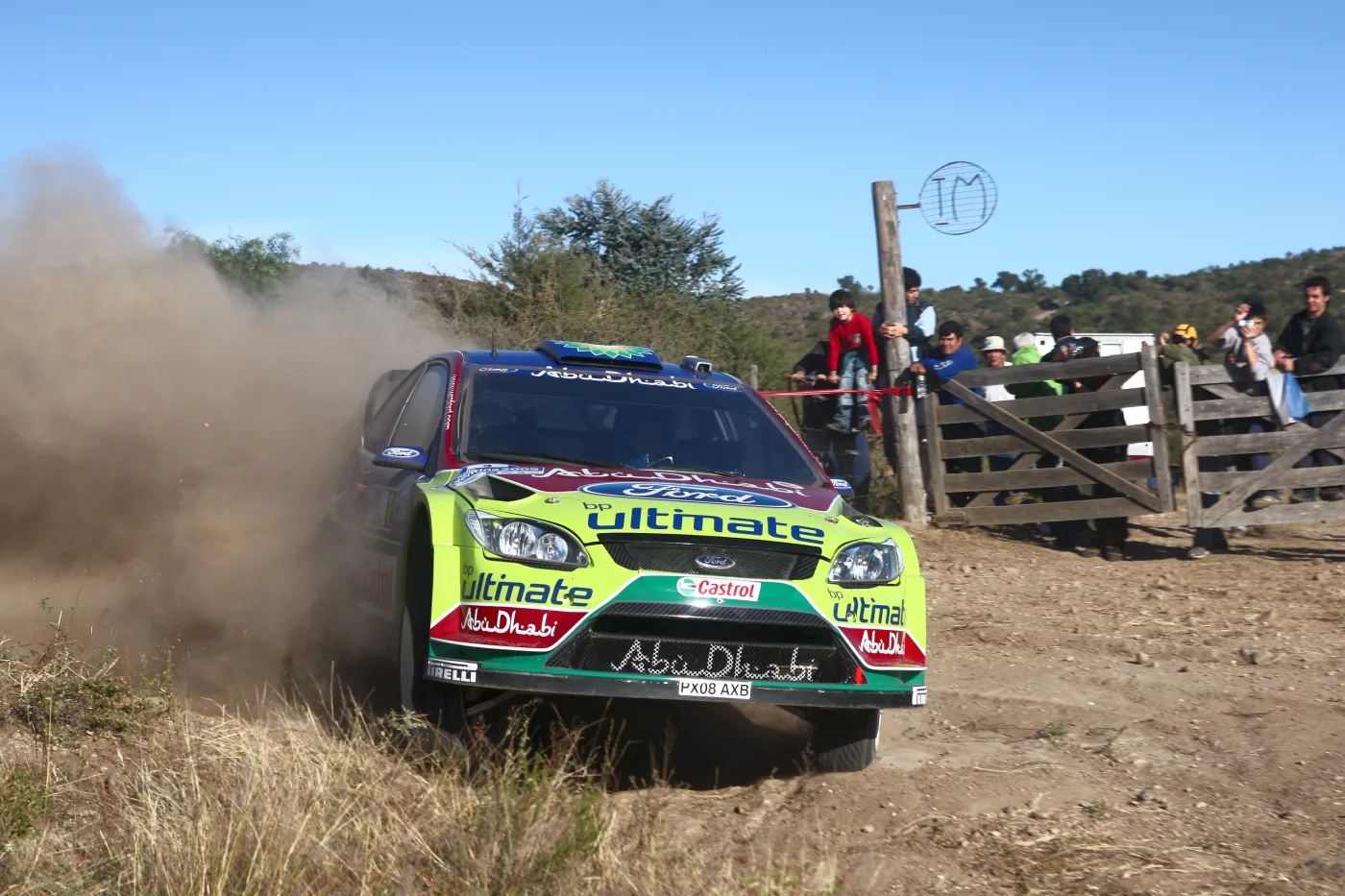 2009_rally_argentin_190670a_1177382.jpg