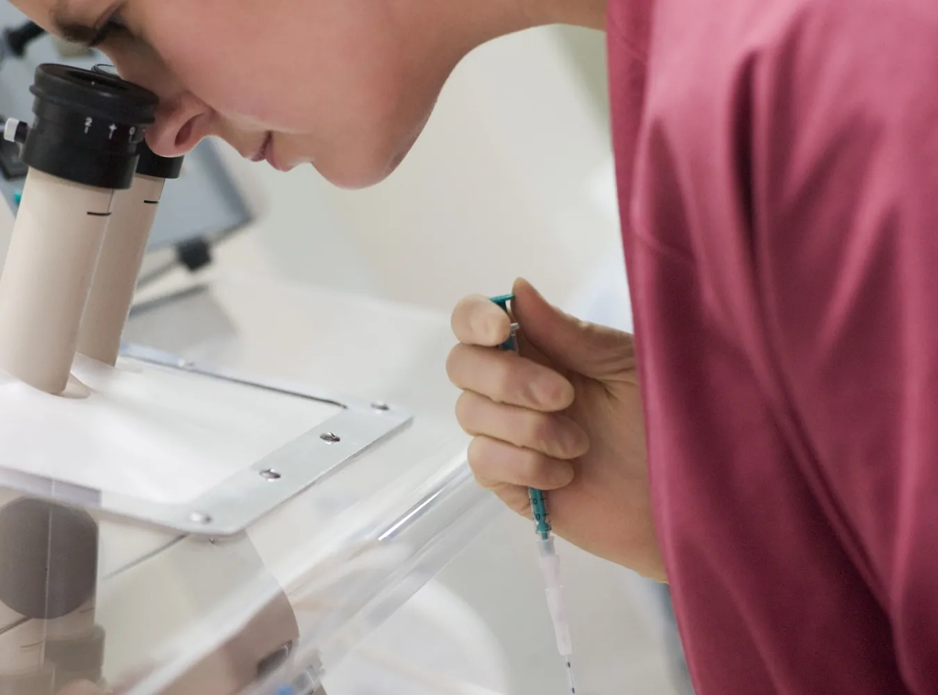 Świńska grypa w Polsce? To nieuniknione