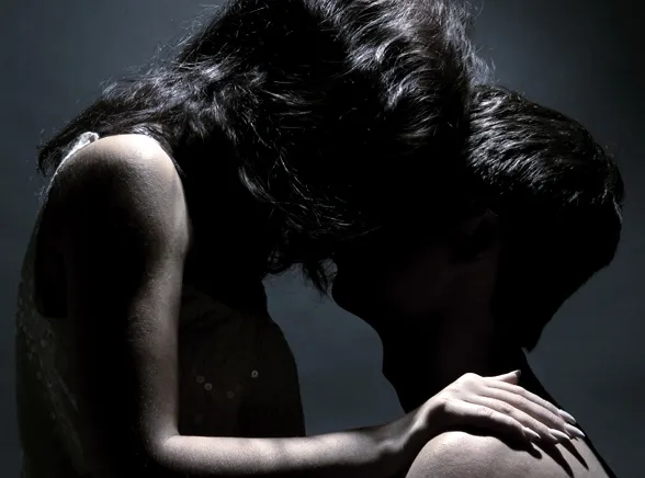 Od zbyt wielu romansów pęka głowa