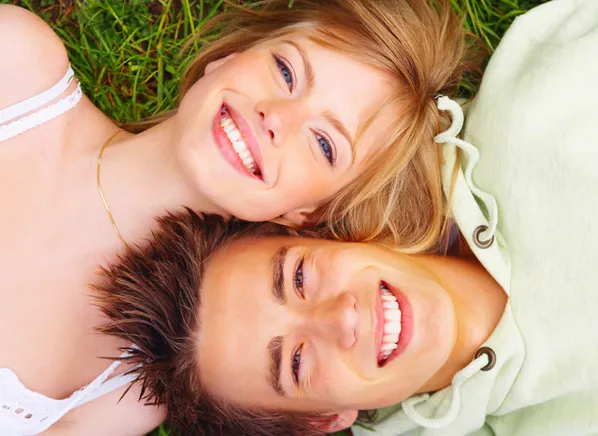 Starsza siostra: klątwa czy błogosławieństwo?