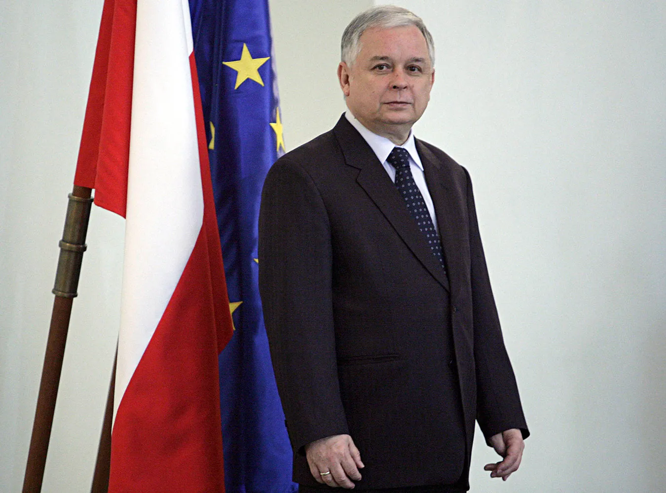 Rząd zaprasza prezydenta. Ale na co?