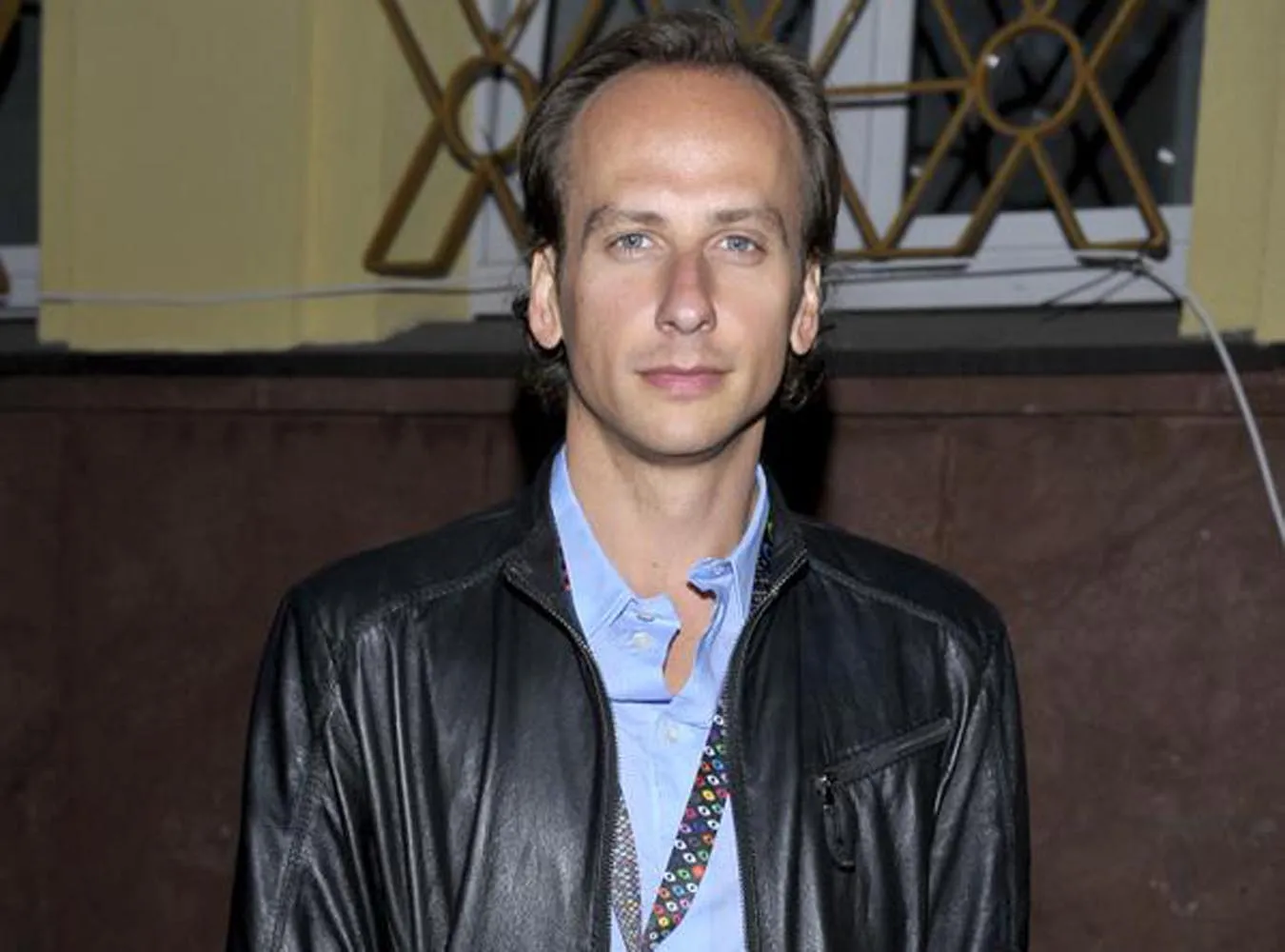 Krupa odpowiada Edycie: Brak mi słów...