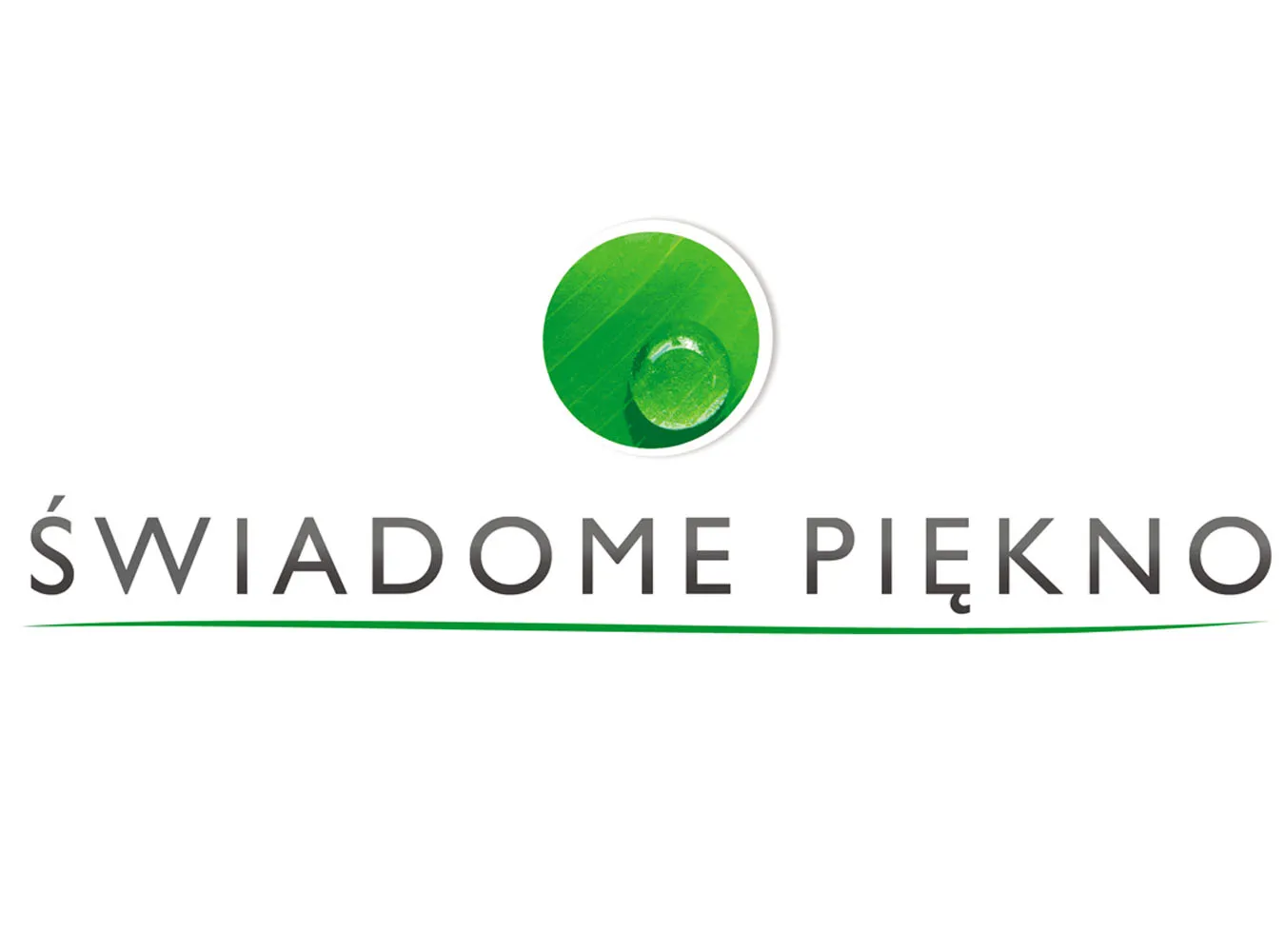 Konsultacje kosmetyczne za darmo