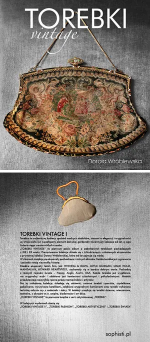 Takiej wystawy jeszcze nie widziałaś