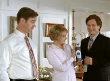 To nie jest kraj dla czystego węgla