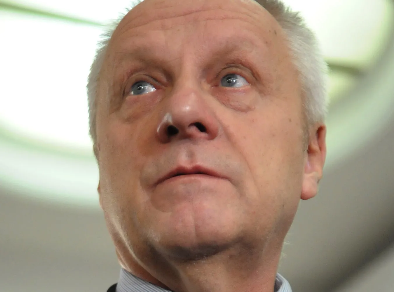 Niesiołowski: PiS ma swoją Steinbach