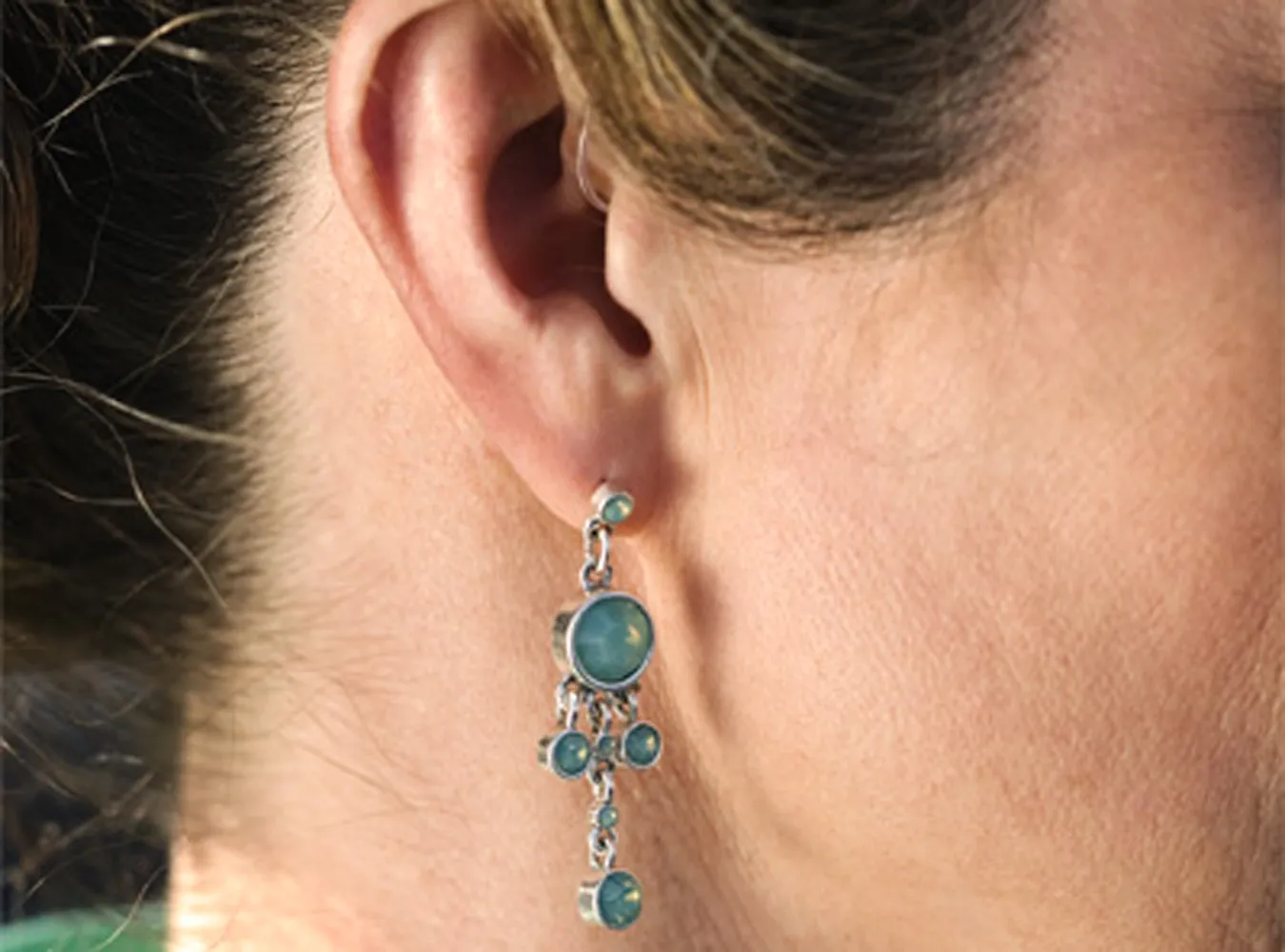 Problem z czyszczeniem uszu