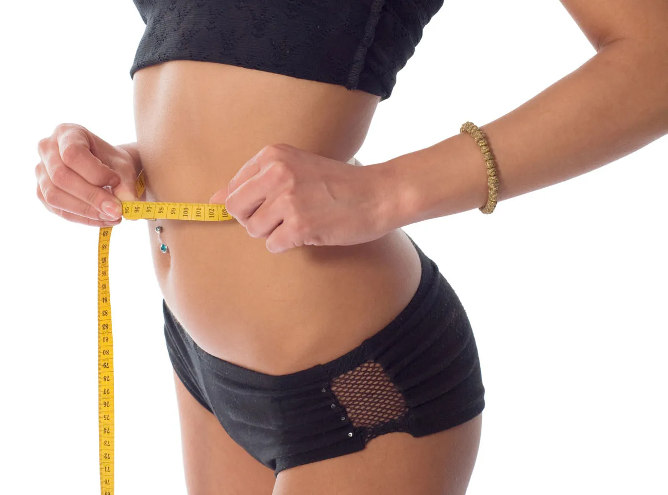 Naukowcy: diety nie mają sensu!