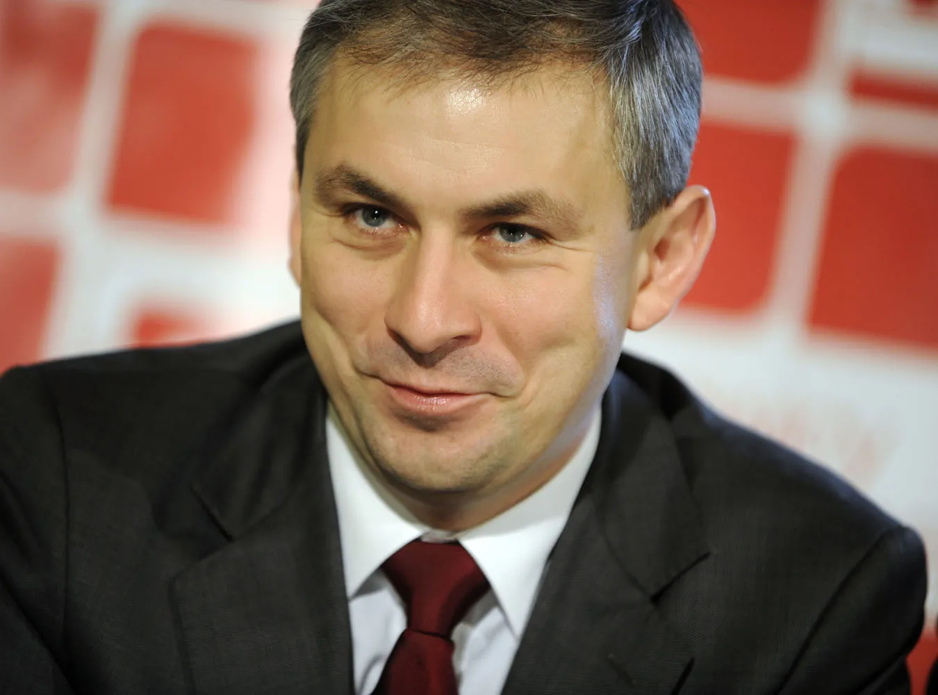 Napieralski: odrzucimy weto prezydenta