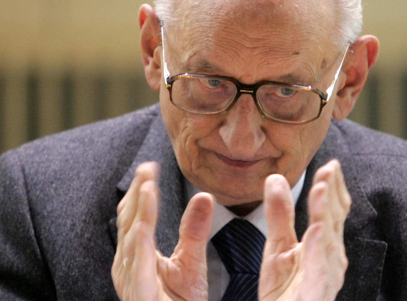 "Nie" dla "Deutschland über alles"