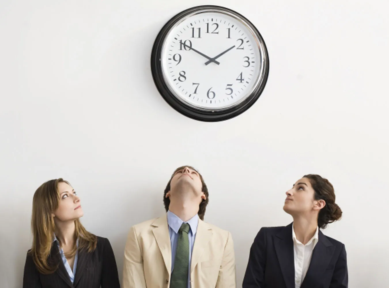 Mózg zaczyna się starzeć po 27. urodzinach