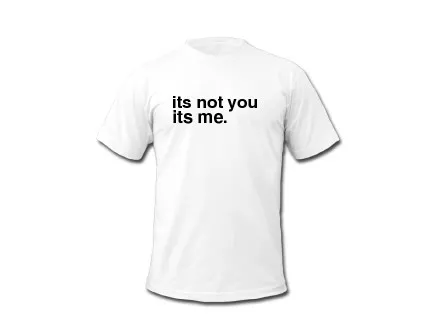 Bez serca, bez rozumu i z małym peniskiem