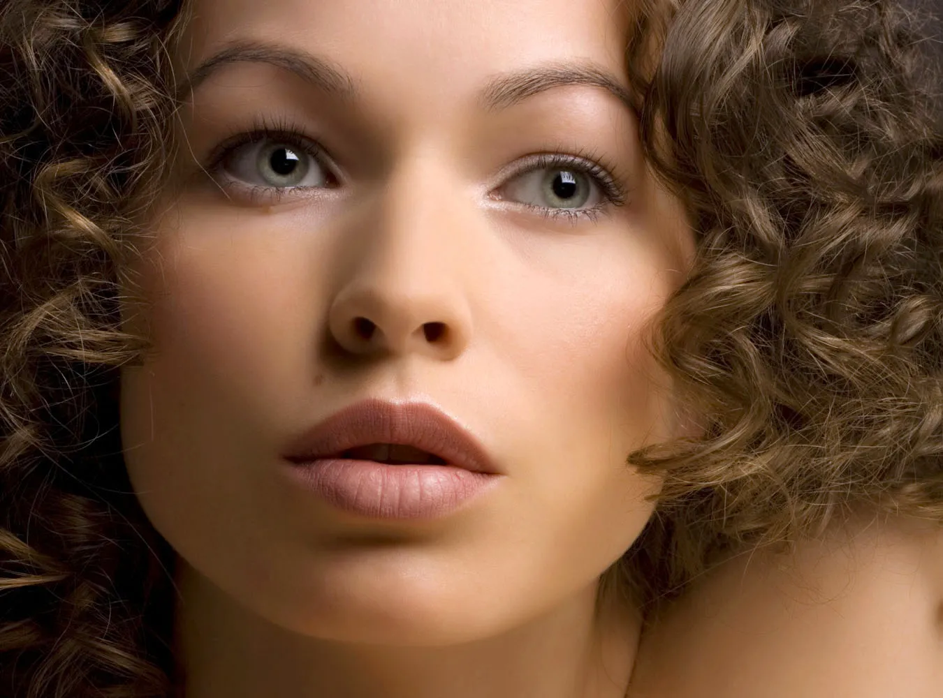 Czy jesteś zbyt zajęta, by się zakochać?