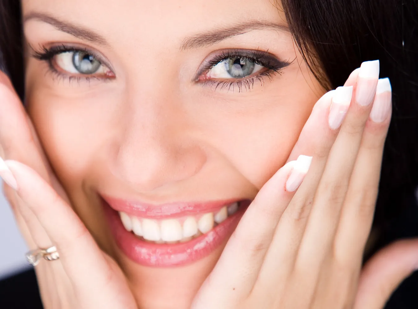 Pogotowie urodowe już do ciebie jedzie