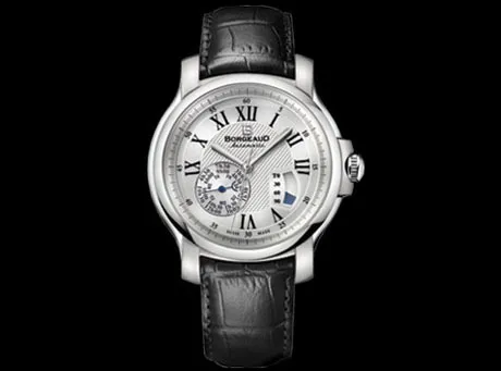 Zegarek przepowie najgorszą porę dnia