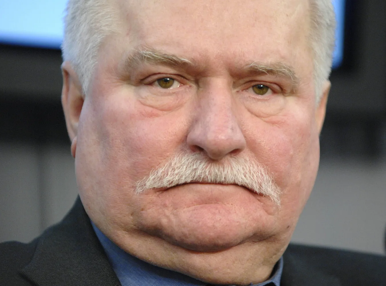 Dla Wałęsy IPN jest gorszy niż faszyści