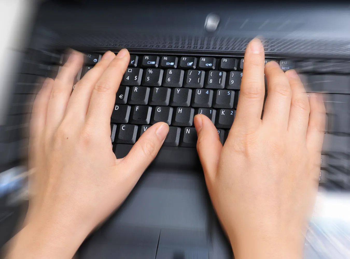 Wiemy, kim jest Kataryna