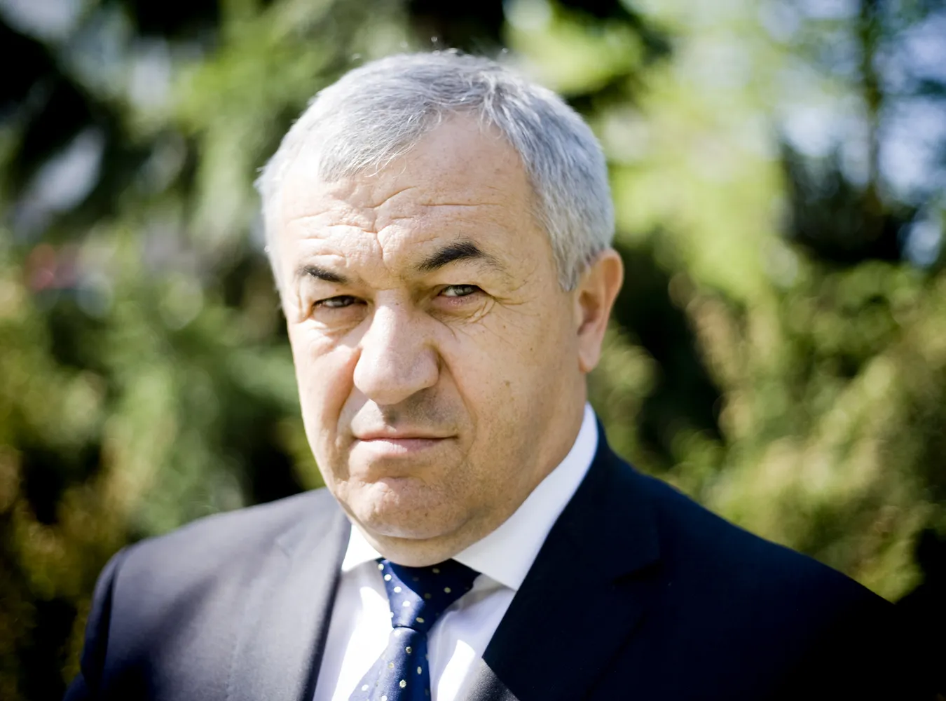 Zaskakujący transfer z PiS do Platformy