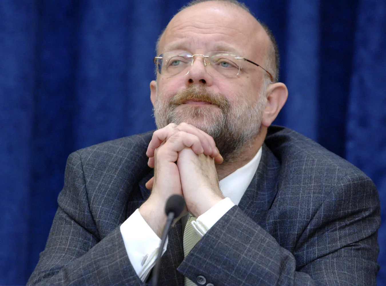 Kownacki zarabiał 31 tysięcy dziennie