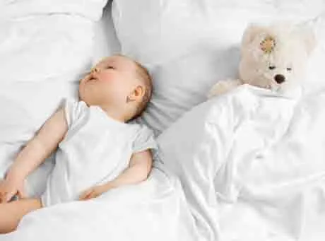 Najlepsza niania za kilkaset złotych