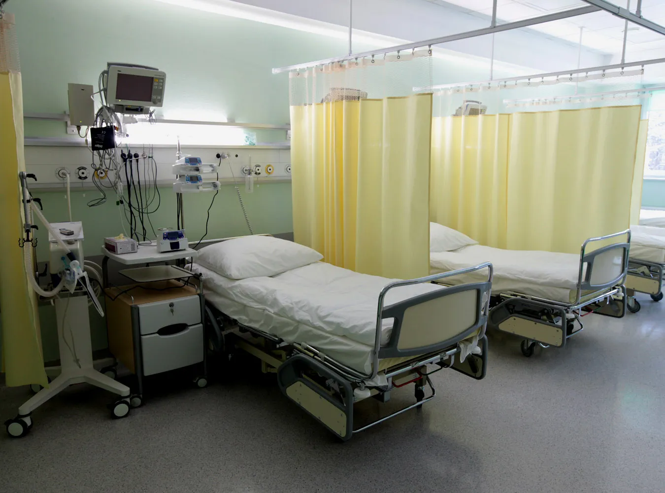 Tusk nie da pieniędzy na kastracje