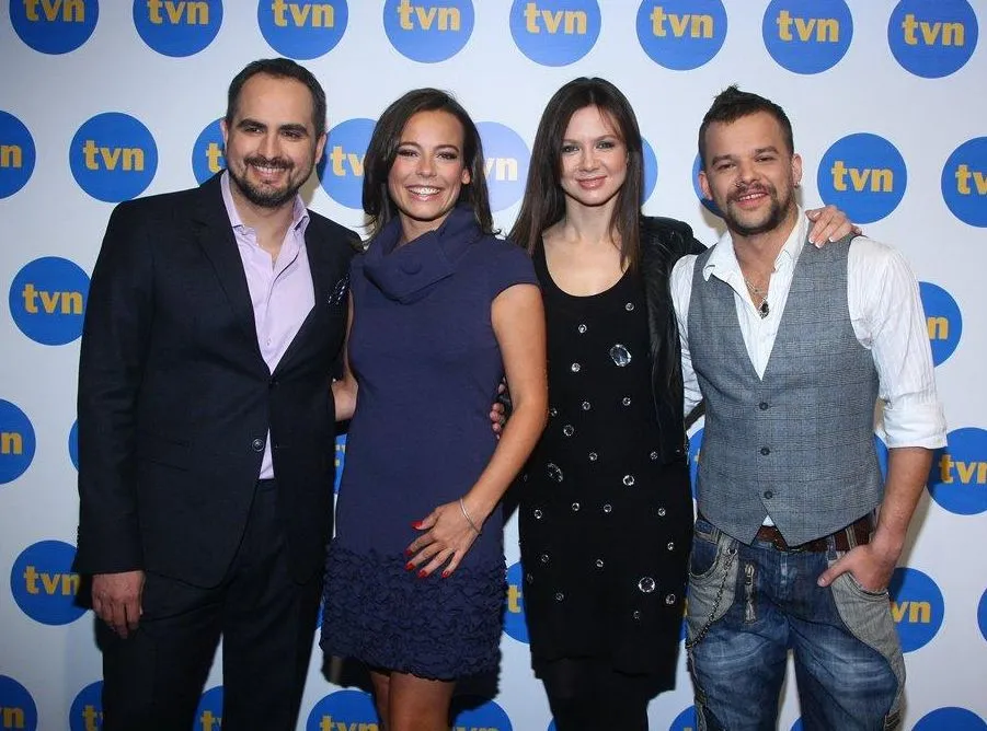 Jak Michał Piróg został pedagogiem