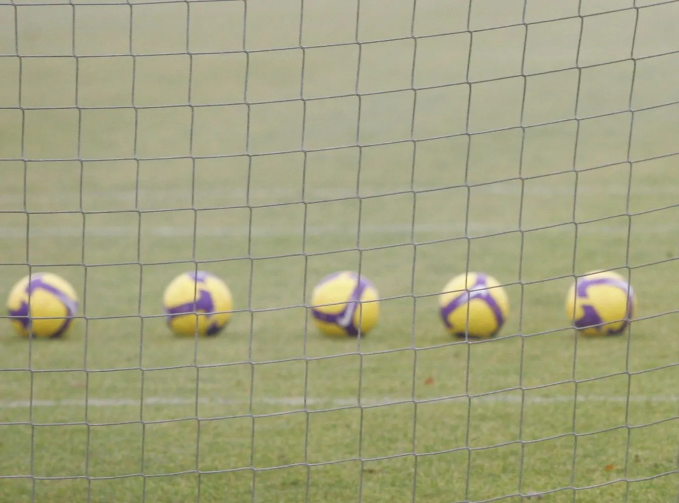 Która uczelnia wykopie mistrzostwo