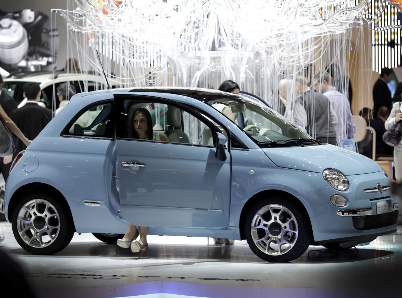 fiat_500_twin_air_t_276209a_1335788.jpg