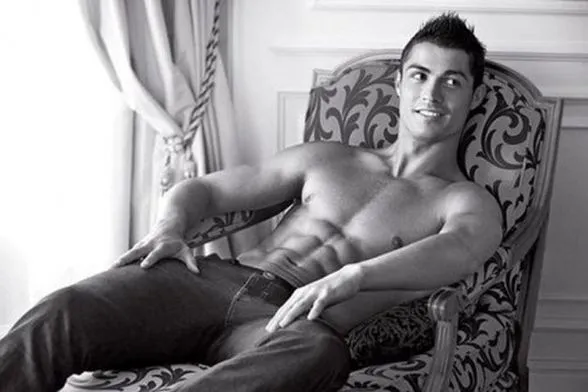 cristiano_ronaldo_a_285911a_1335187.jpg