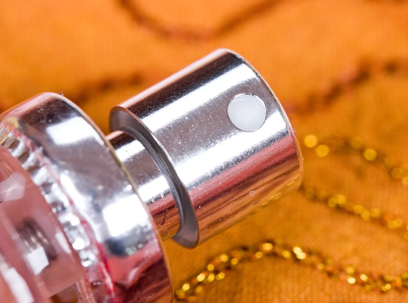 Poznaj najlepsze perfumy świata