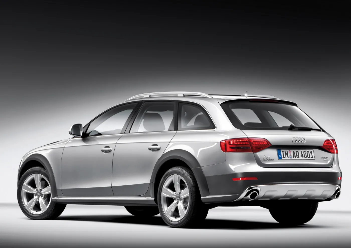 audi_a4_allroad_qua_165386a_1262556.jpg