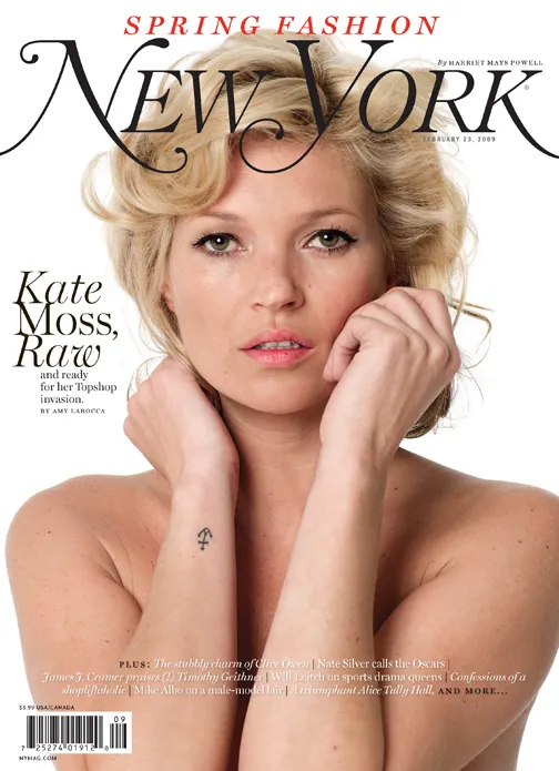 fr_nymagkatemoss021_167374a_1292187.jpg