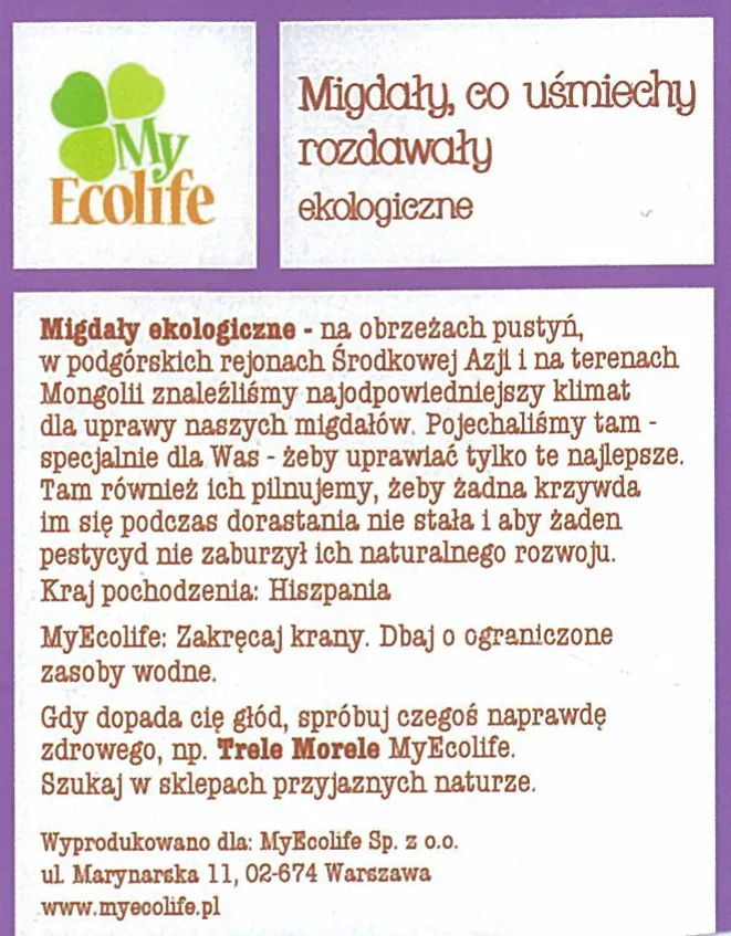 fr_etykieta_migdaly_178014a_1256181.jpg