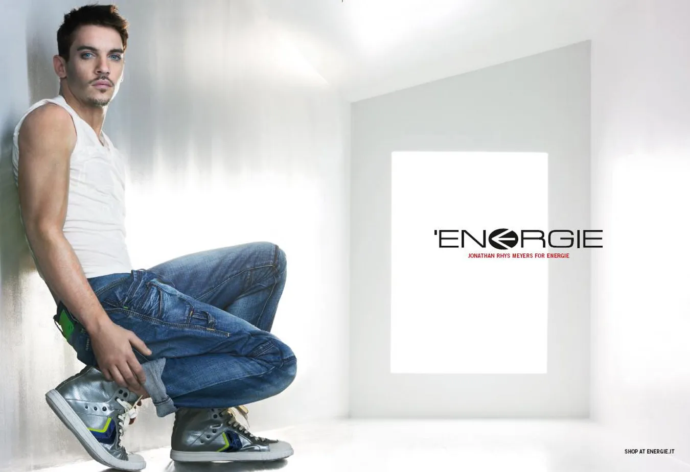 fr_energie_shoes_dp_183268a_1050725.jpg