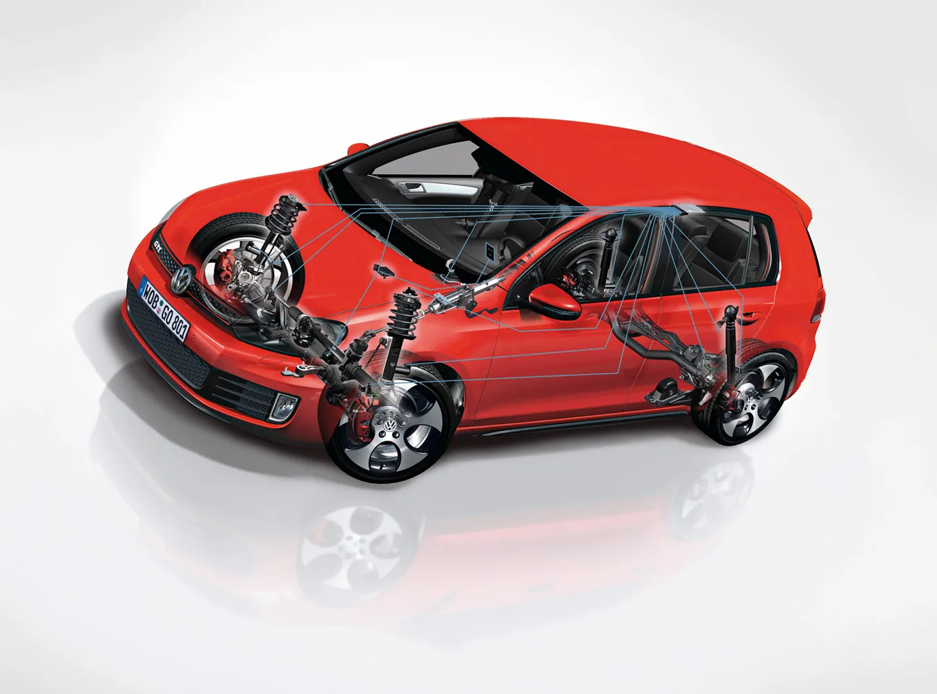 volkswagen_golf_gti_192381a_1232989.jpg