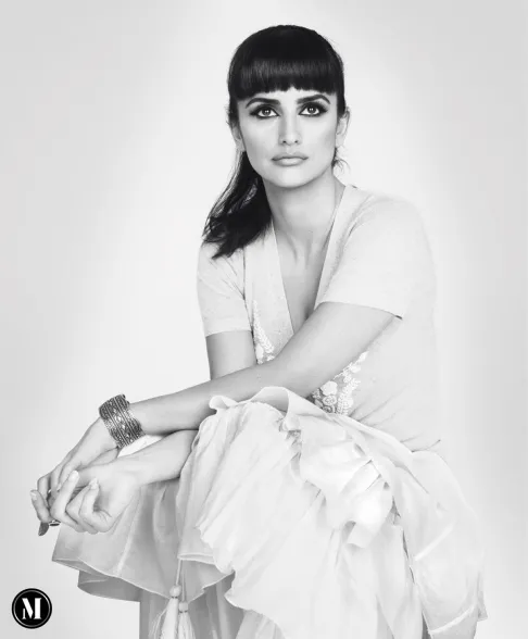 fr_32058_0_penelope_192739a_1236861.jpg