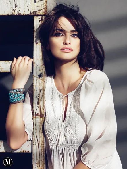 fr_32053_0_penelope_192736a_1236761.jpg